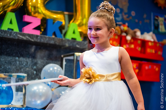 Skazka_Graduation_2021-09995
