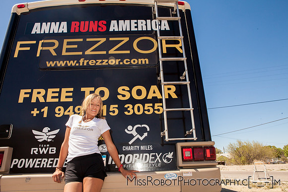ARA_Day24_FREEZOR__29