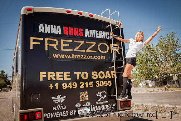 ARA_Day24_FREEZOR__23