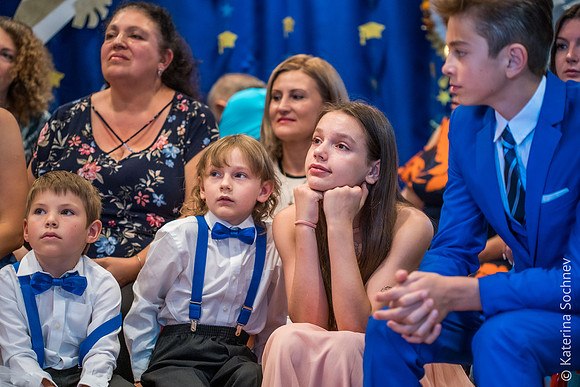 Skazka_Graduation_2021-09779