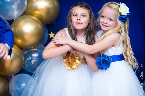 Skazka_Graduation_2021-09848
