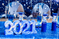 Skazka_Graduation_2021-09629