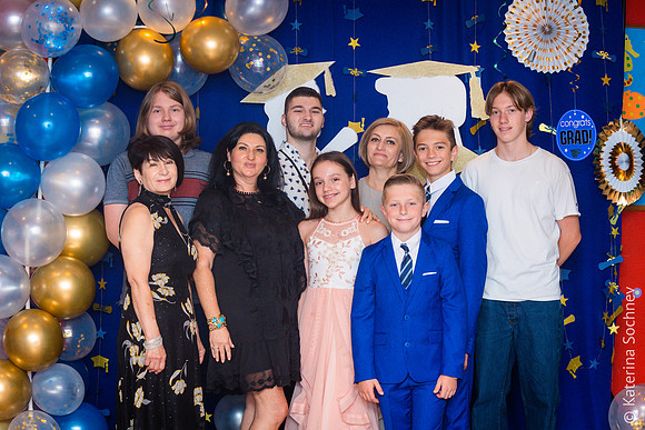 Skazka_Graduation_2021-09892