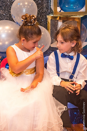 Skazka_Graduation_2021-00239