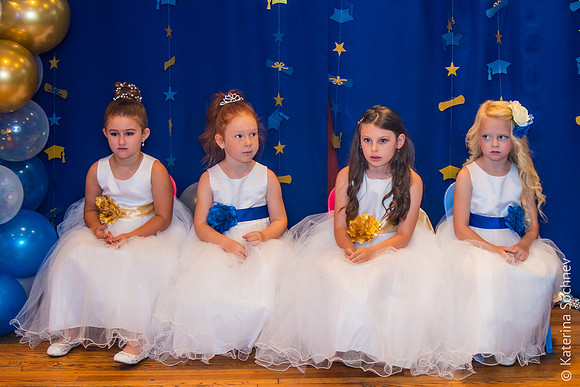 Skazka_Graduation_2021-00032
