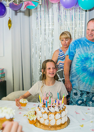 Keyla's12thBday-8821