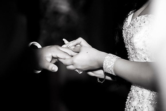 IMG_3823-Edit