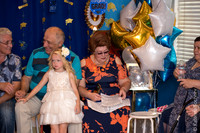 Skazka_Graduation_2021-09599