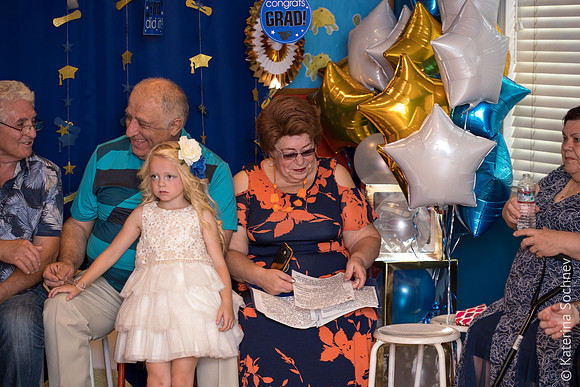 Skazka_Graduation_2021-09599