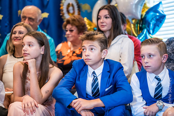 Skazka_Graduation_2021-09705