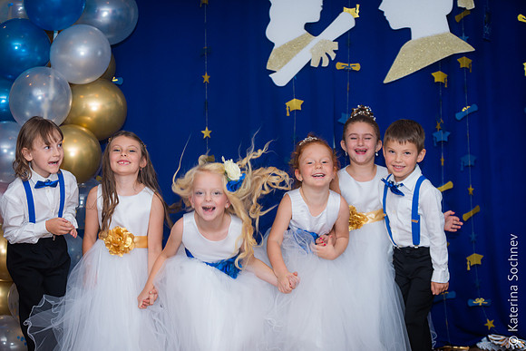 Skazka_Graduation_2021-09854