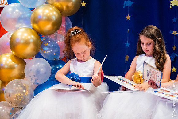 Skazka_Graduation_2021-00009