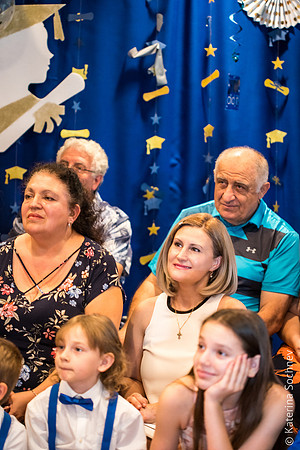 Skazka_Graduation_2021-09678