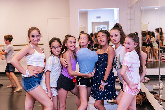 20220827 Eleyna's Bday-09108