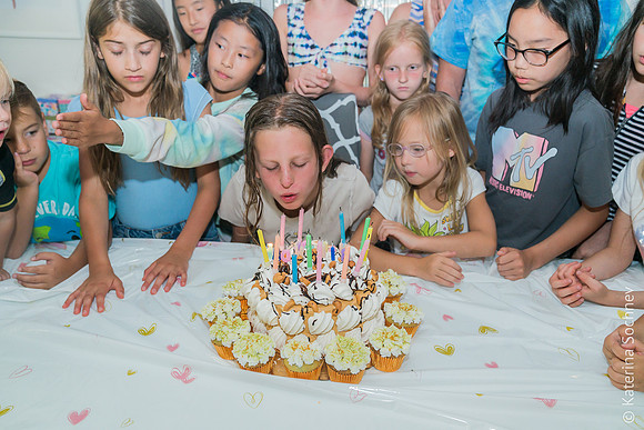 Keyla's12thBday-8794