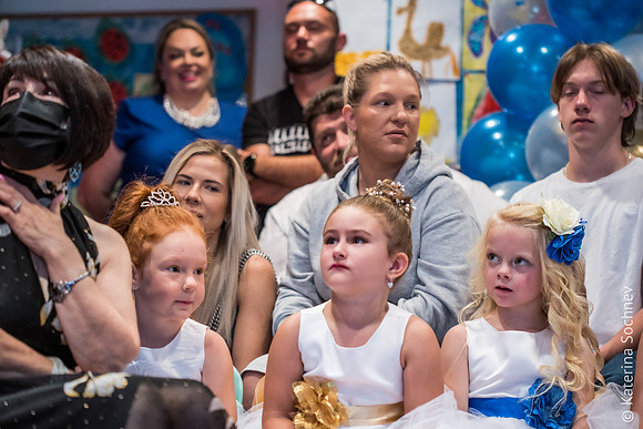 Skazka_Graduation_2021-09734