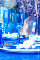 Skazka_Graduation_2021-09642