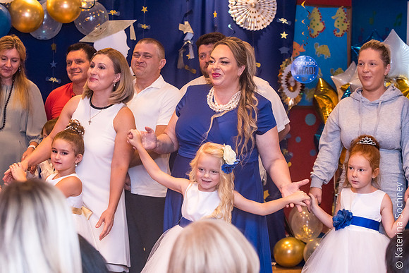 Skazka_Graduation_2021-00284