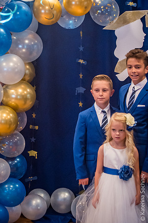 Skazka_Graduation_2021-00626