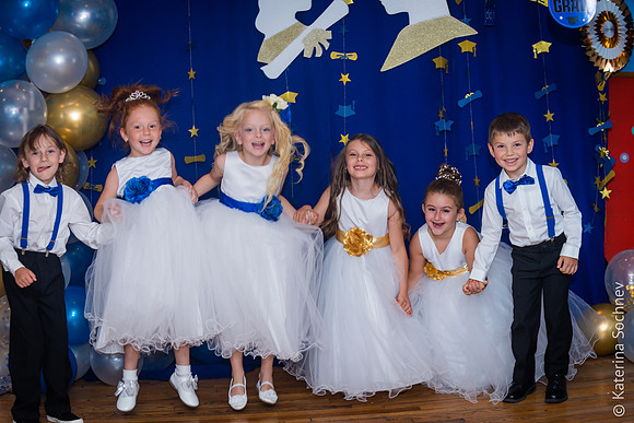 Skazka_Graduation_2021-09872