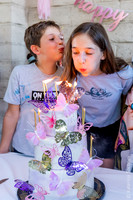 20220827 Eleyna's Bday-00015