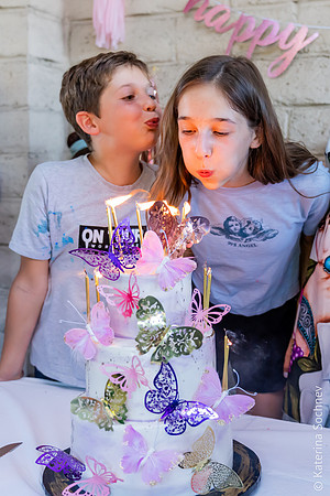 20220827 Eleyna's Bday-00015