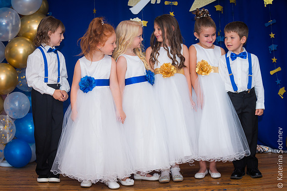 Skazka_Graduation_2021-09858