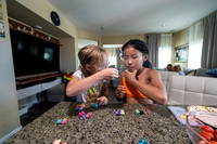 Keyla's12thBday-8361