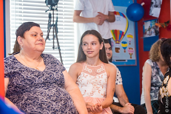 Skazka_Graduation_2021-00249