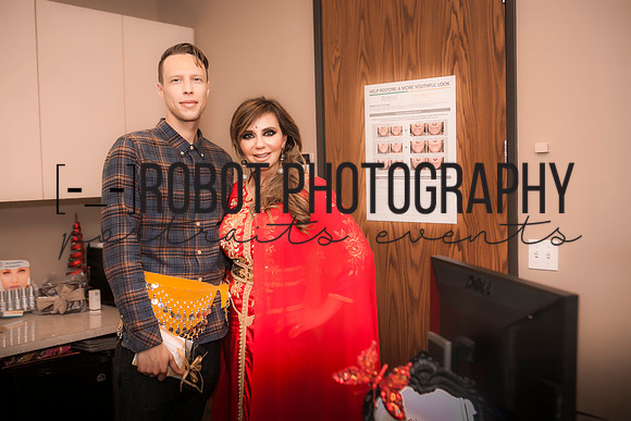 IMG_6460-Edit