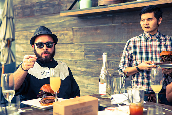 12.07.2014_mark_sandoval_bday_2014__37