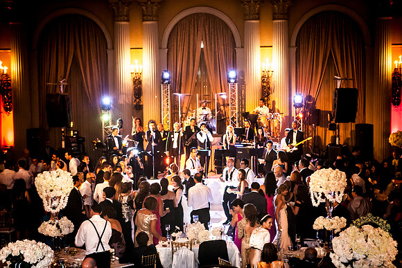 2013_09_02_Biltmore_25