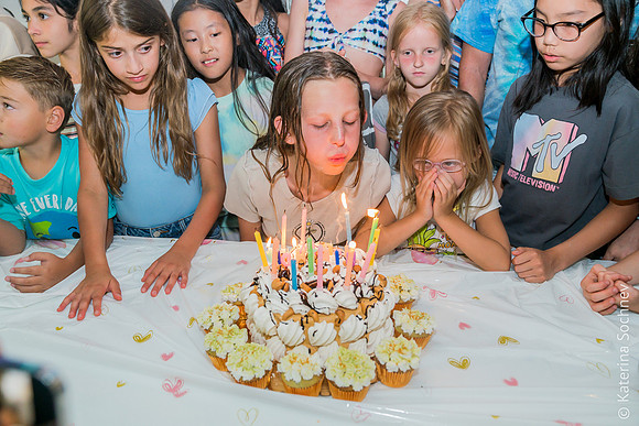 Keyla's12thBday-8791