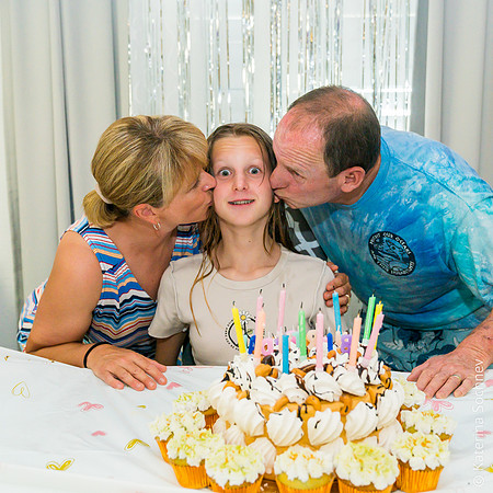 Keyla's12thBday-8802