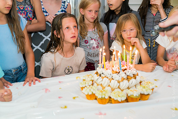 Keyla's12thBday-8739
