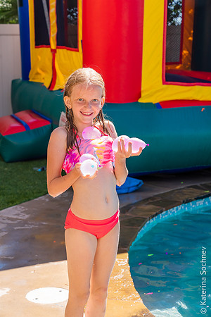 Keyla's12thBday-8550