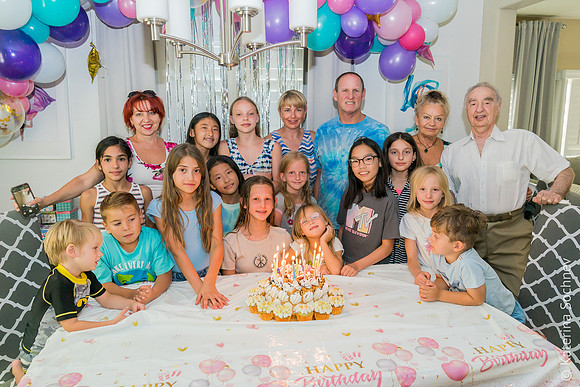 Keyla's12thBday-8763