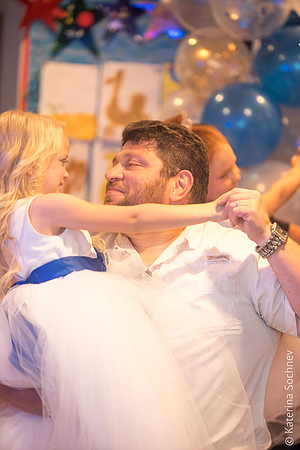 Skazka_Graduation_2021-00096