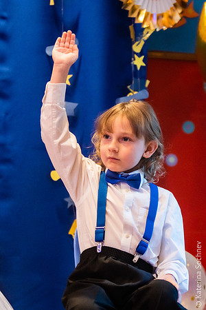 Skazka_Graduation_2021-00018