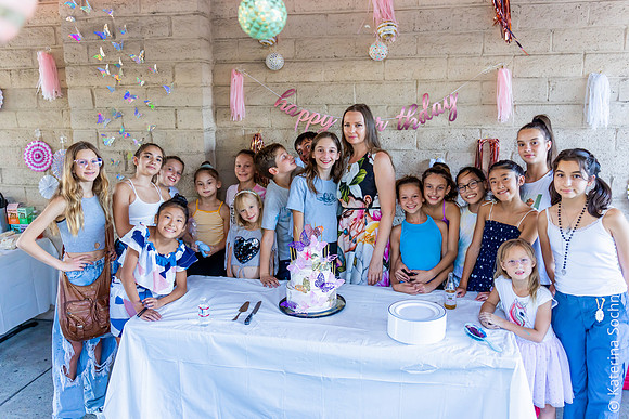 20220827 Eleyna's Bday-00052