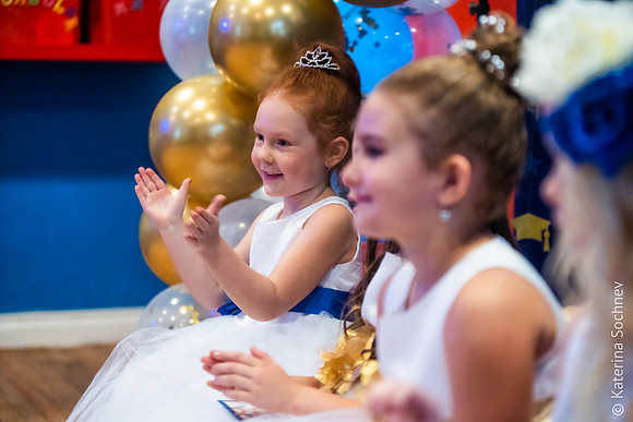 Skazka_Graduation_2021-09950