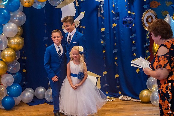 Skazka_Graduation_2021-00578