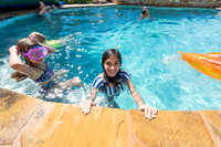Keyla's12thBday-8377