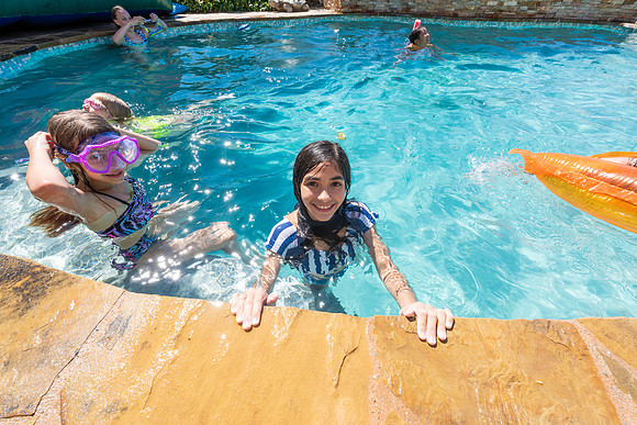 Keyla's12thBday-8377