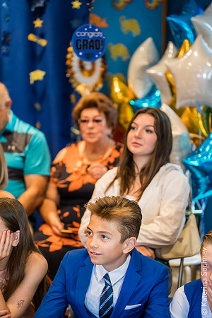 Skazka_Graduation_2021-09679