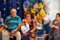 Skazka_Graduation_2021-09593
