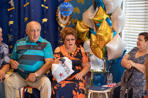 Skazka_Graduation_2021-09593