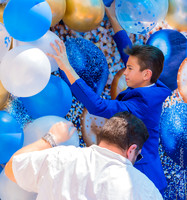 Skazka_Graduation_2021-09611