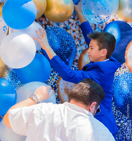 Skazka_Graduation_2021-09611