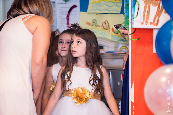 Skazka_Graduation_2021-00187